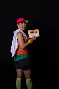 BIB: 
                            <button type="button" onclick="openModal(8893559)" class="btn btn-primary btn-sm float-right btn-popup" data-toggle="modal" data-target=".modal-high-quality">
                        <i class="fas fa-shopping-cart"></i> Add to Cart
                    </button>
                                            <button type="button" onclick="isThisMe(8893559, true)" class="btn btn-success btn-sm float-right btn-popup btn-isme hidden" data-toggle="tooltip" data-placement="bottom" title="นี่คือรูปของคุณใช่ไหม คลิกที่นี่เพื่อเอาเข้าอัลบั้ม">
                        <i class="fas fa-plus"></i> Add to album
                    </button>
                    <button type="button" onclick="isThisMe(8893559, false)" class="btn btn-warning btn-sm float-right btn-popup btn-isnotme hidden">
                        <i class="fas fa-ban"></i> Remove from album
                    </button>